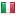 elsa27.com server is located in Italy